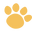 clawandpawsupply.com favicon